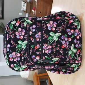 Vera Bradley backpack